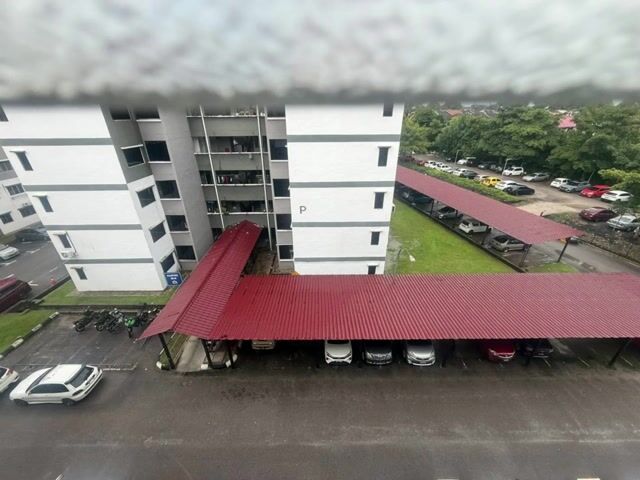 Video Image 1