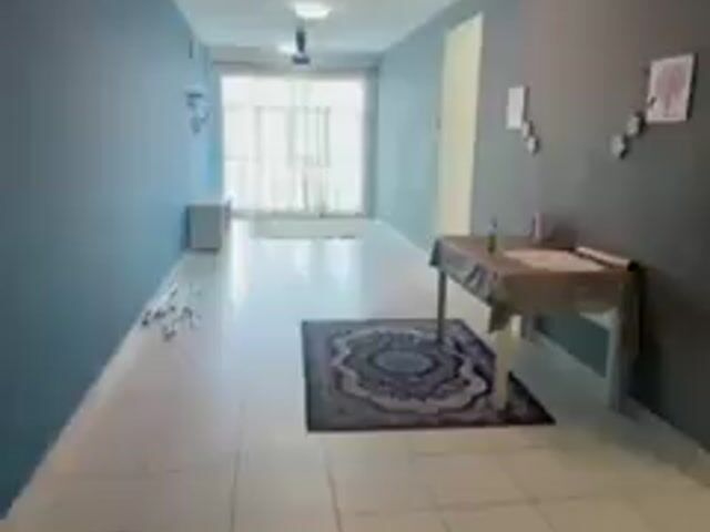 Video Image 1