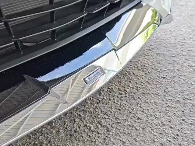 2024 Toyota ALPHARD 2.5 Z (A) GRED SA -232KM ONLY - 1