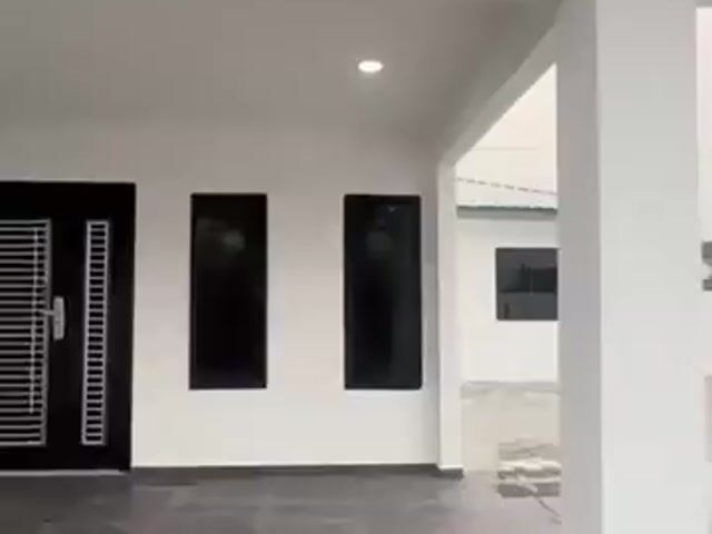 Video Image 1