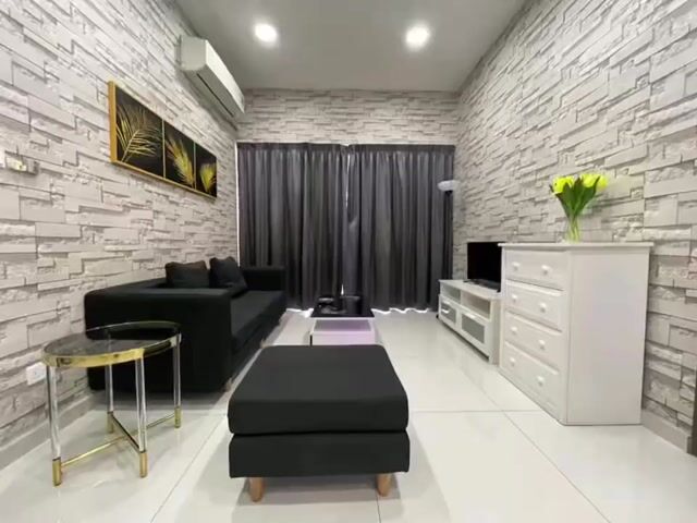 Video Image 1