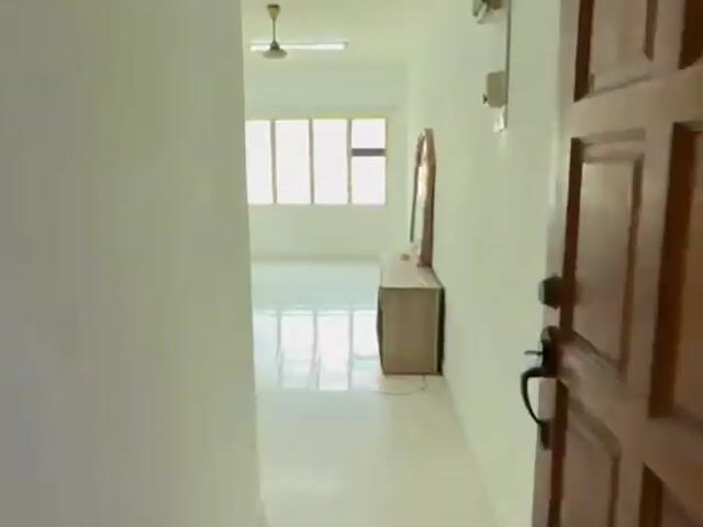 Video Image 1