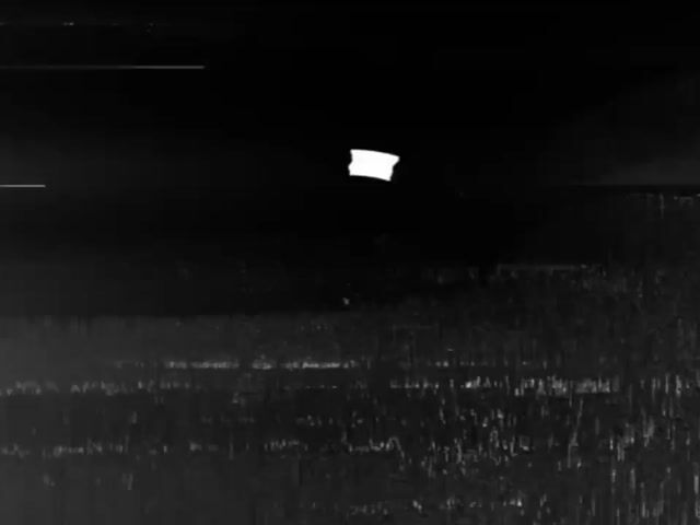 Video Image 1
