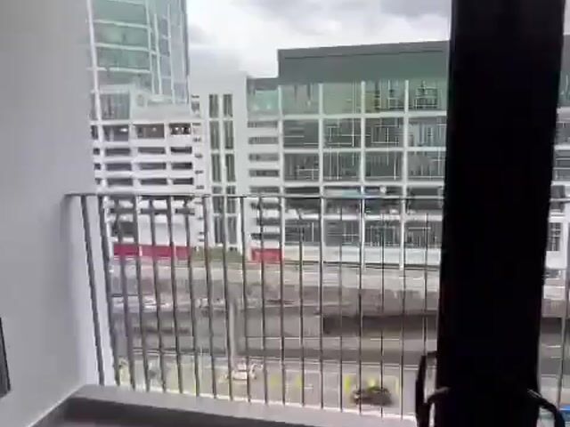 Video Image 1