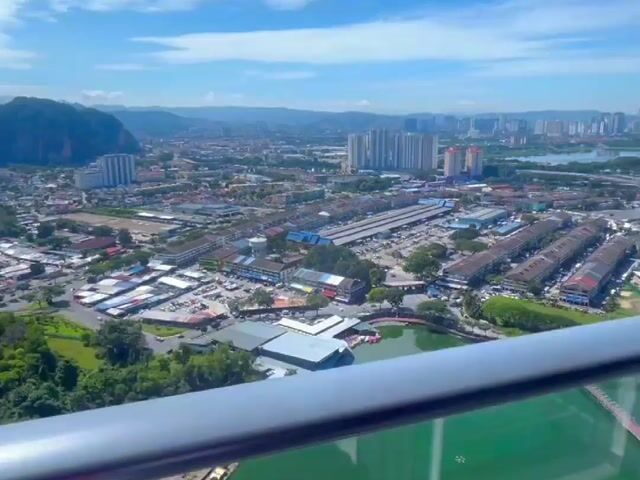 Video Image 1