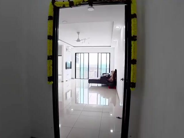 Video Image 1