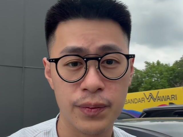 Video Image 1