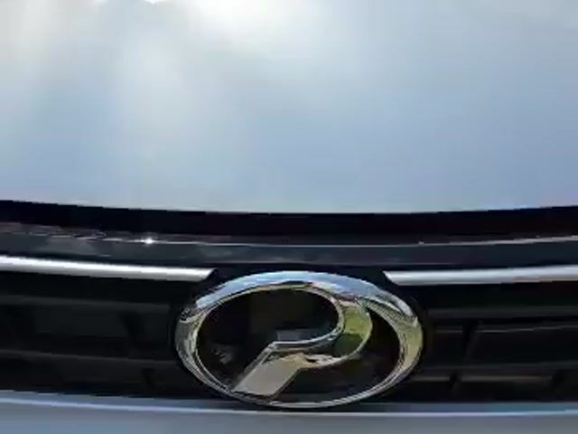 2025 Perodua BEZZA 1.0 G (A) PROMO OTR 2K MILE SHJ - 1