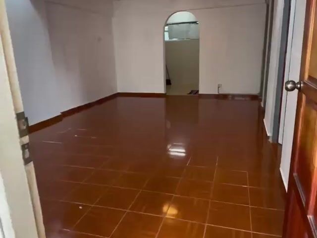Video Image 1