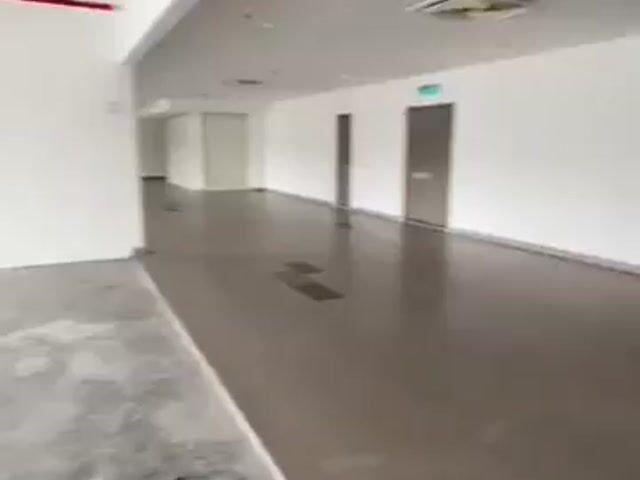 Video Image 1