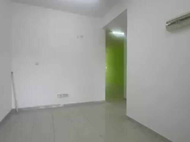 Video Image 1