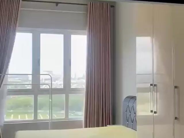 Video Image 1