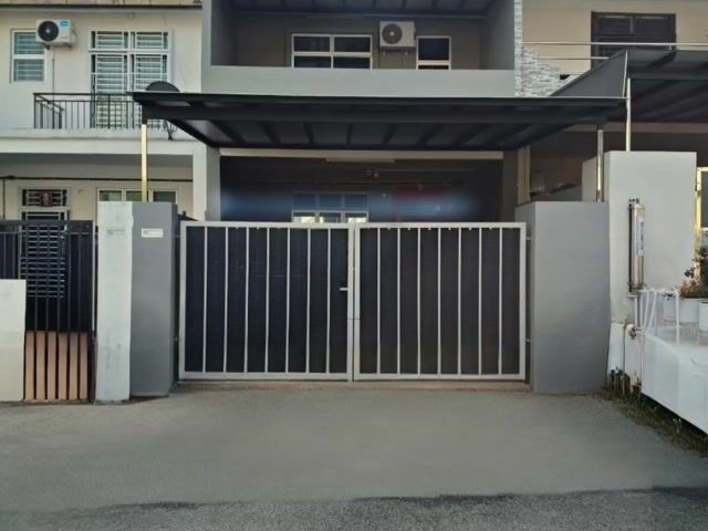 Video Image 1