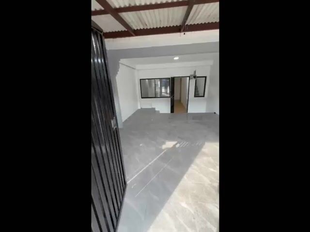 Video Image 1