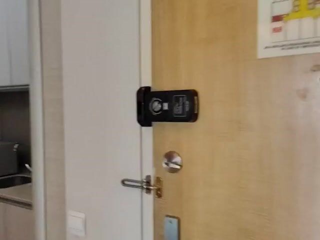 Video Image 1