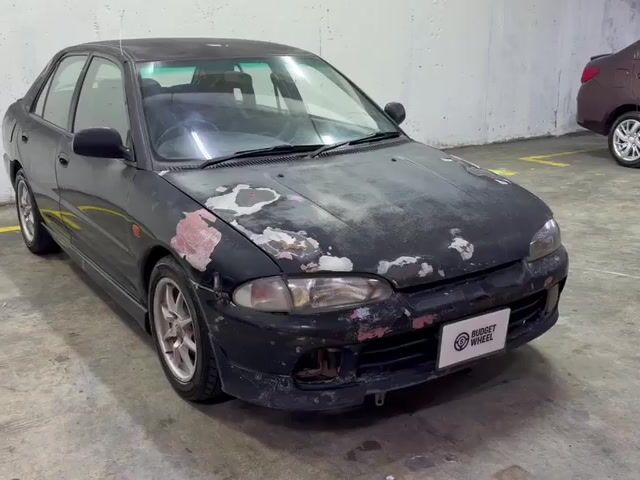 2003 Proton WIRA 1.5 A/B GL (M) WHOLE SALE - 1