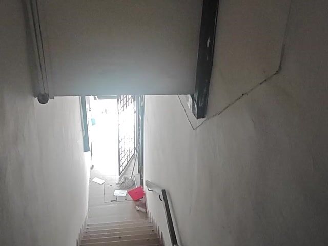 Video Image 1