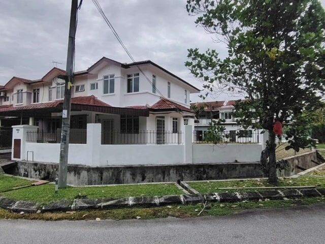 Video Image 1