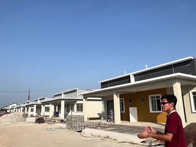 Video Image 1