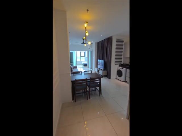 Video Image 1