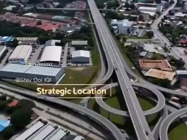 Video Image 1