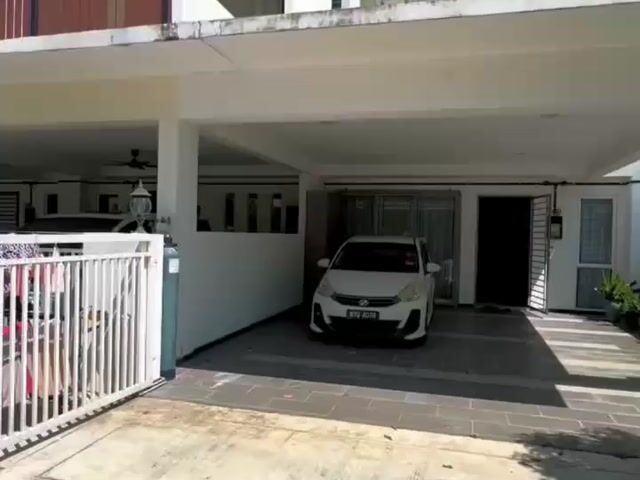Video Image 1