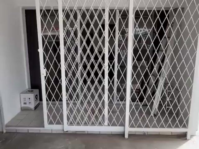 Video Image 1