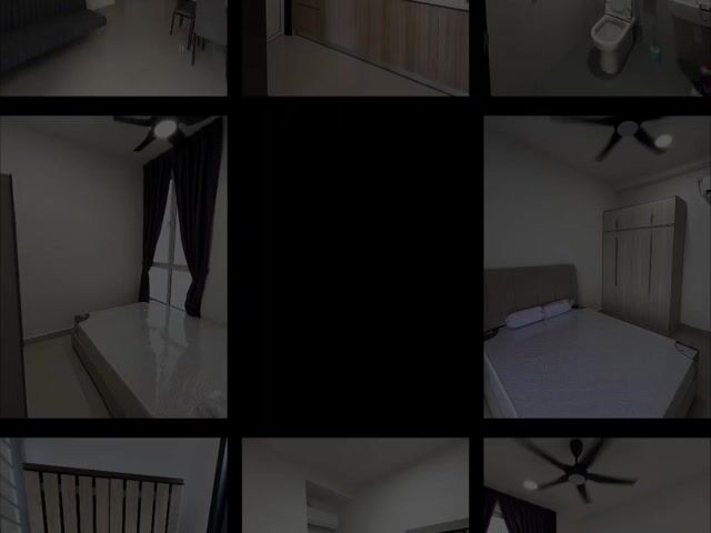 Video Image 1