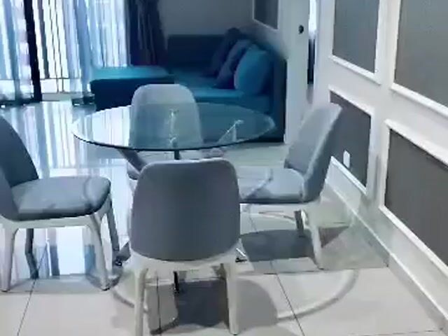 Video Image 1