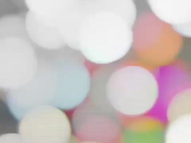 Video Image 1