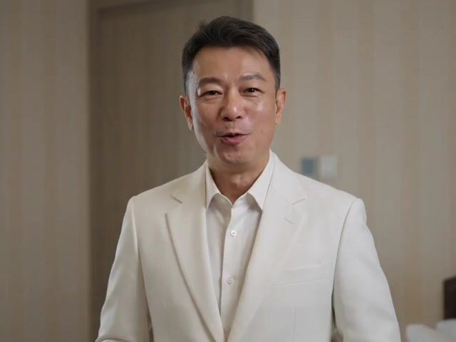Video Image 1