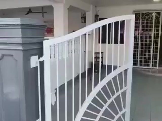 Video Image 1