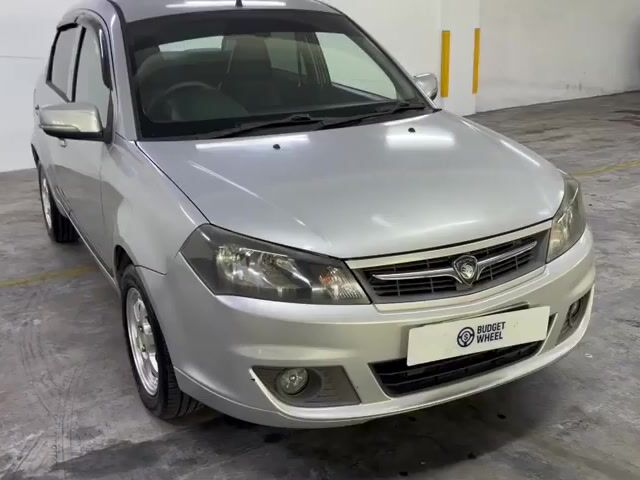 2013 Proton SAGA 1.3 FL (M) WHOLE SALE - 1