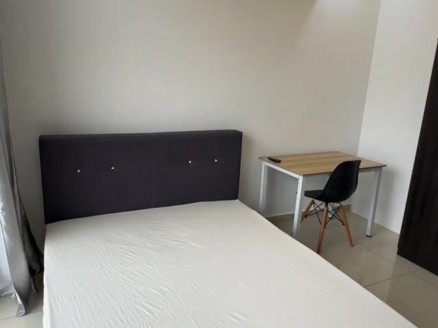 Video Image 1