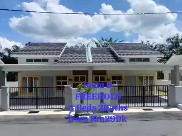 Video Image 1