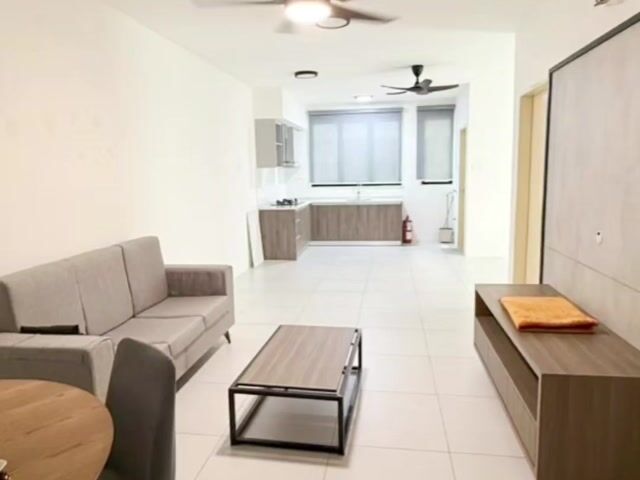 Video Image 1