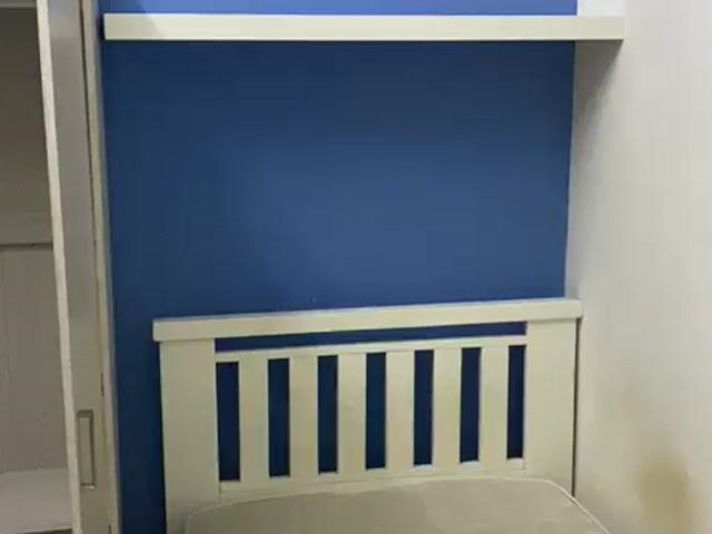 Video Image 1