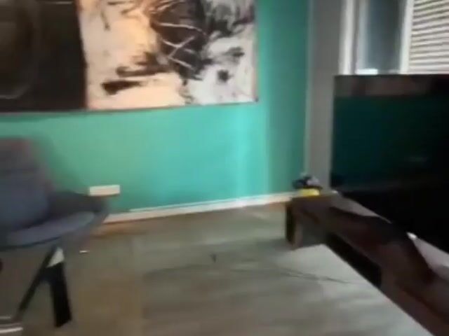Video Image 1