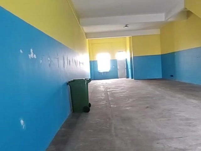 Video Image 1
