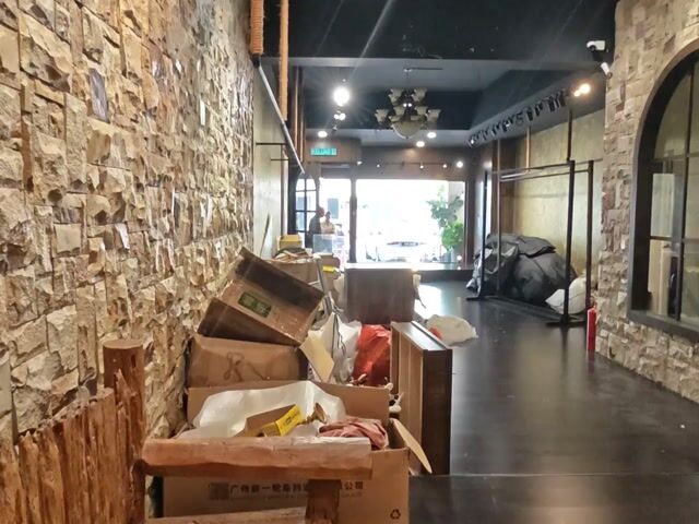 Video Image 1