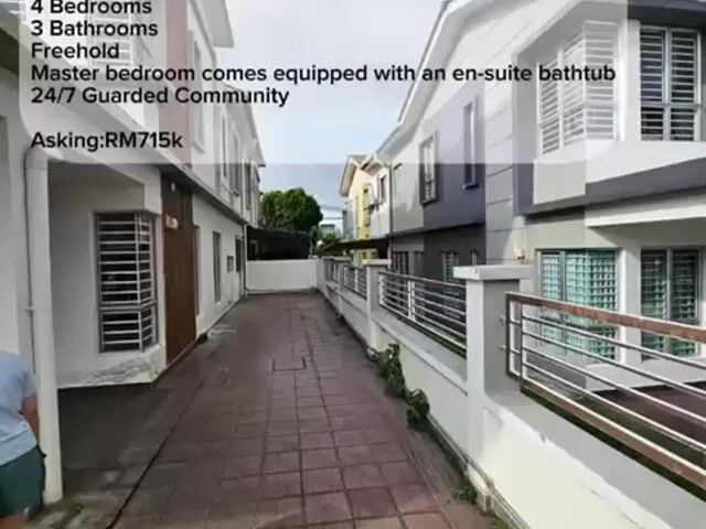 Video Image 1