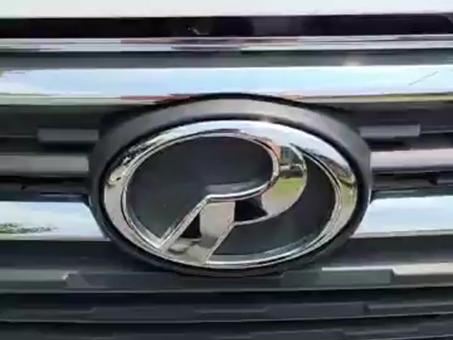 2025 Perodua ATIVA 1.0 AV (A) PROMO OTR MILES - 1