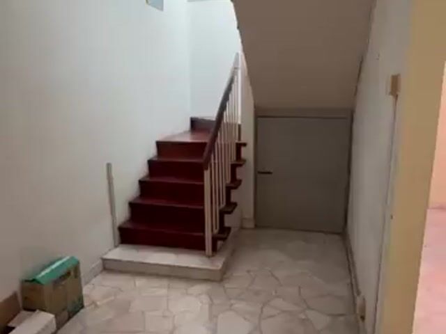 Video Image 1