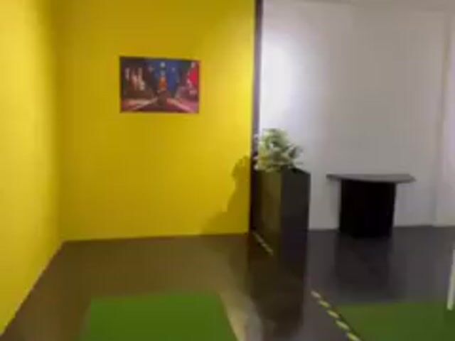 Video Image 1
