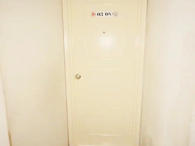 Video Image 1
