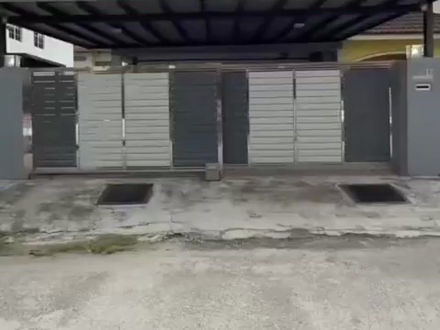 Video Image 1