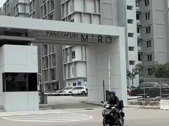 Video Image 1