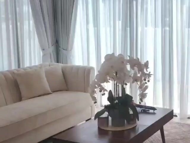 Video Image 1