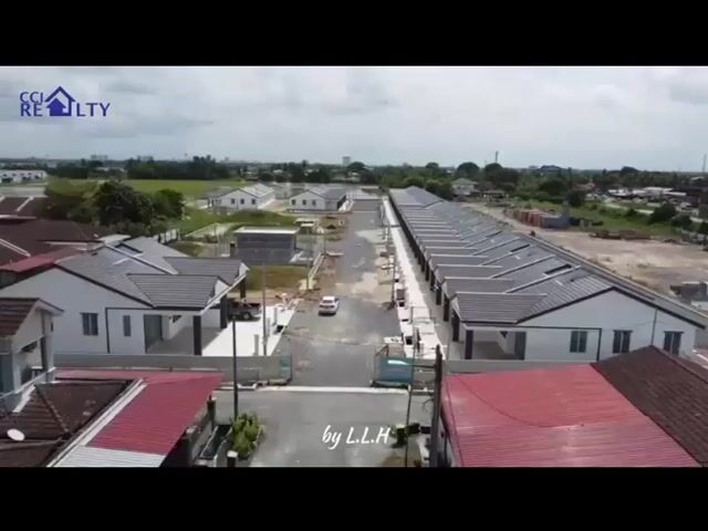Video Image 1