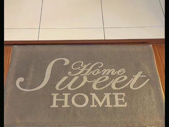 Video Image 1